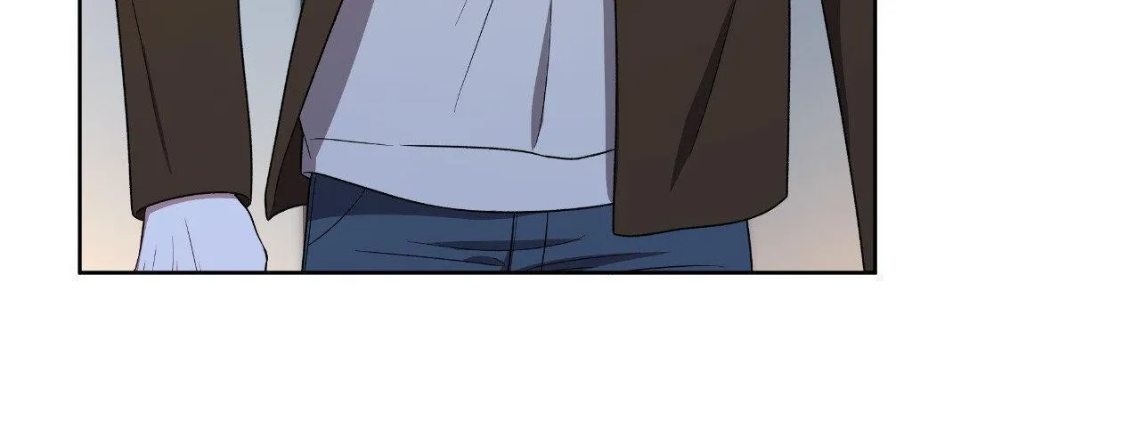 Read Devil (Yuwon) chapter 38 image 89 on Lezhin