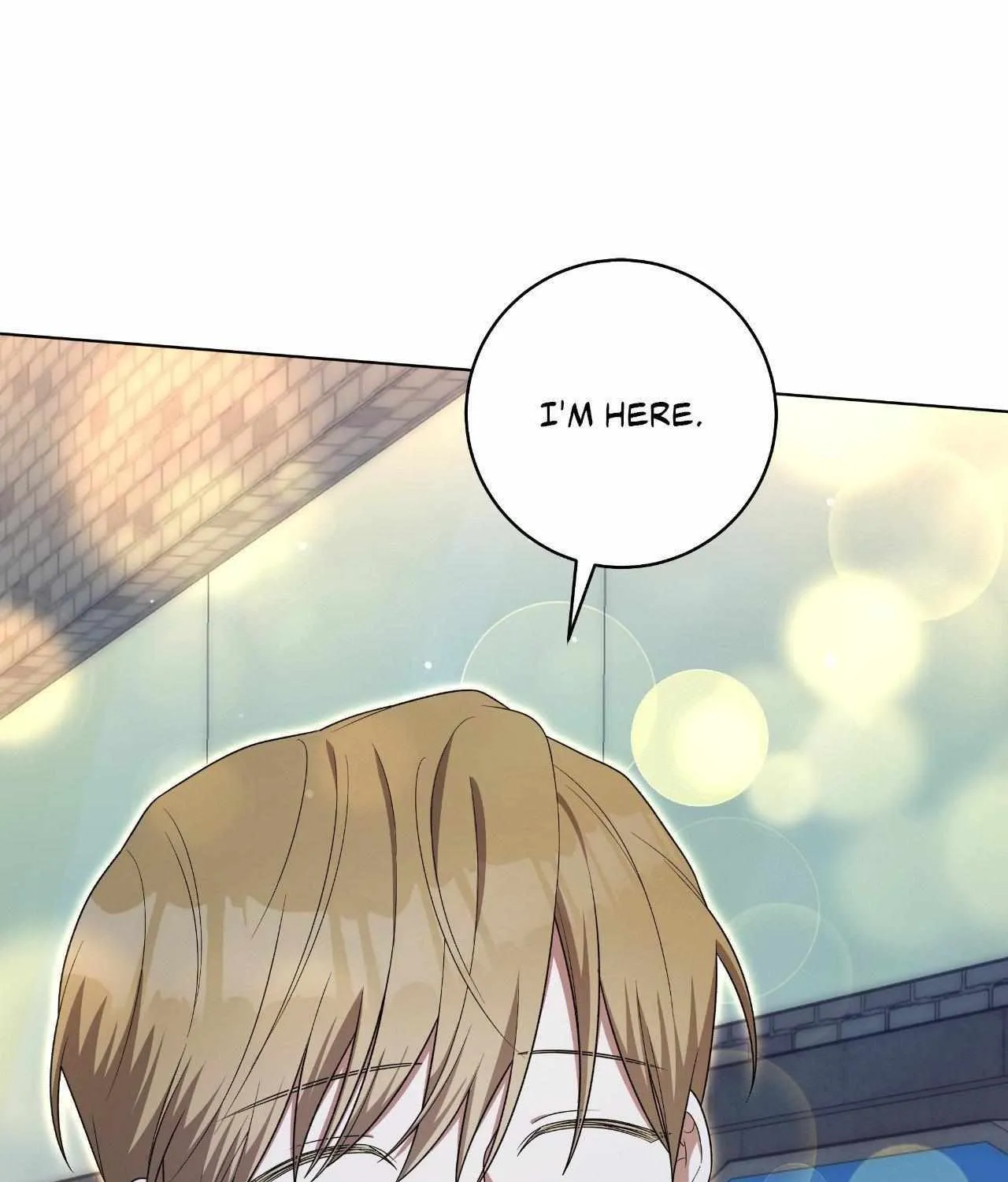 Read Devil (Yuwon) chapter 38 image 91 on Lezhin
