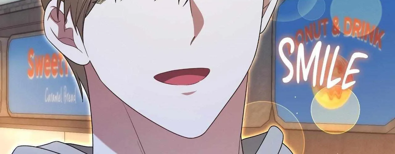 Read Devil (Yuwon) chapter 38 image 92 on Lezhin