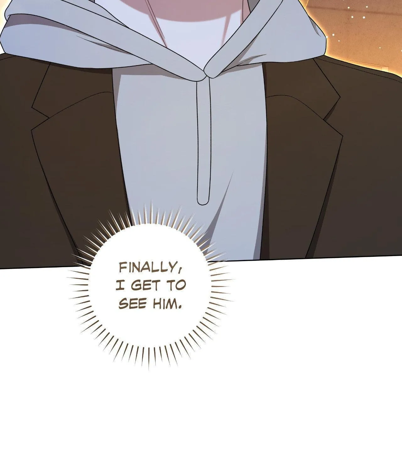 Read Devil (Yuwon) chapter 38 image 93 on Lezhin