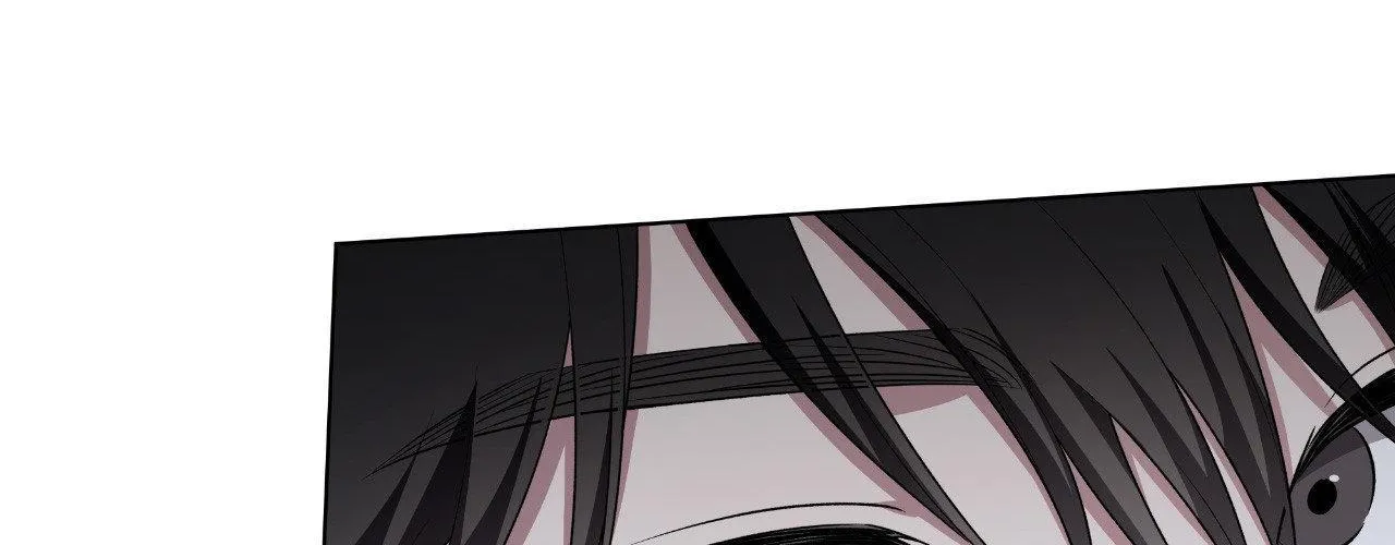 Read Devil (Yuwon) chapter 38 image 94 on Lezhin