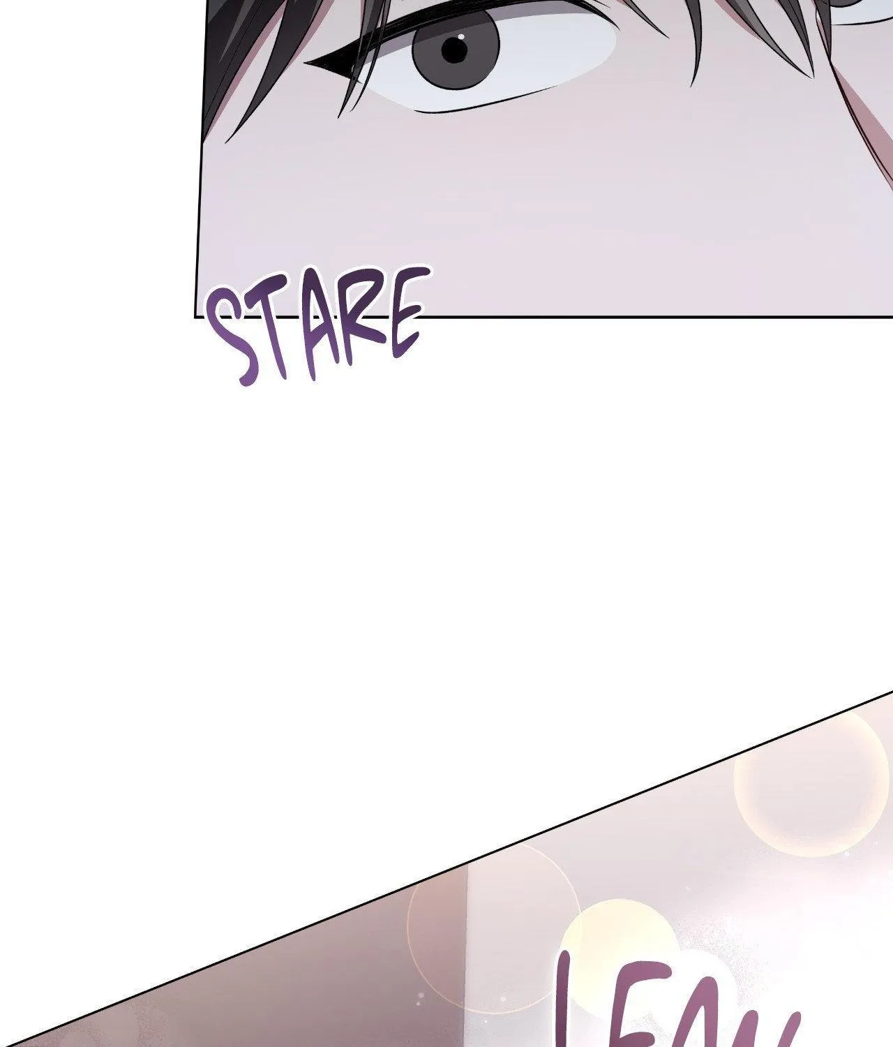 Read Devil (Yuwon) chapter 38 image 95 on Lezhin
