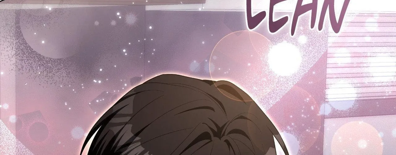 Read Devil (Yuwon) chapter 38 image 96 on Lezhin