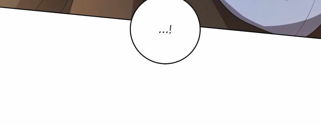 Read Devil (Yuwon) chapter 38 image 98 on Lezhin