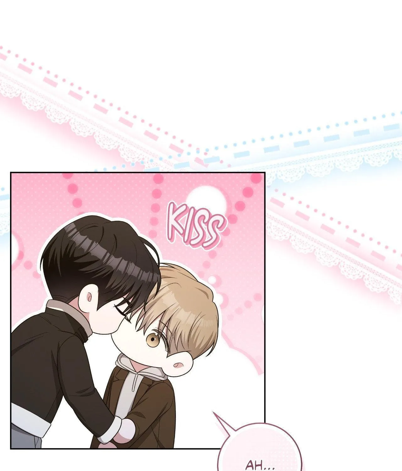 Read Devil (Yuwon) chapter 38 image 99 on Lezhin