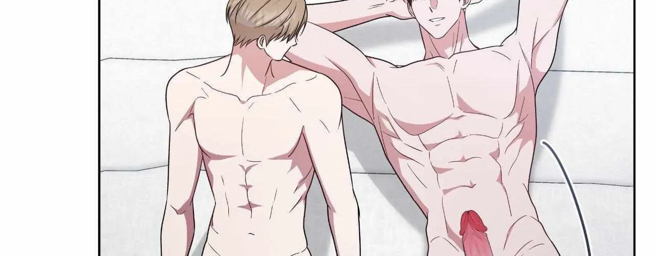 Read Devil (Yuwon) chapter 39 image 100 on Lezhin