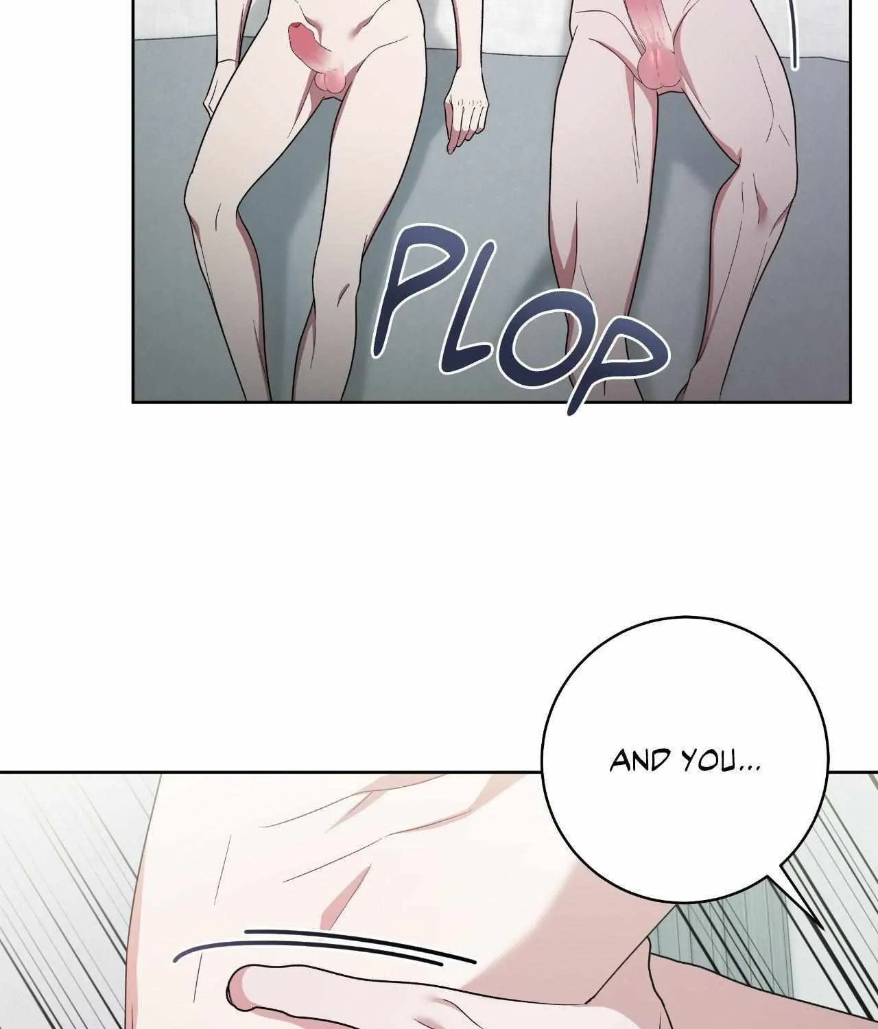 Read Devil (Yuwon) chapter 39 image 101 on Lezhin