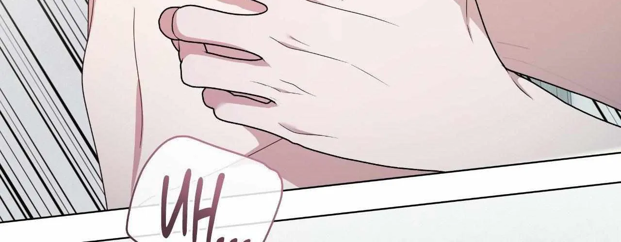 Read Devil (Yuwon) chapter 39 image 102 on Lezhin
