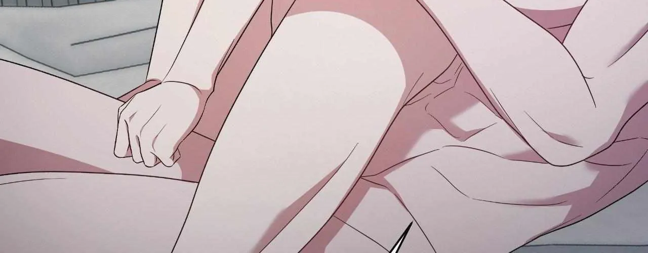 Read Devil (Yuwon) chapter 39 image 104 on Lezhin