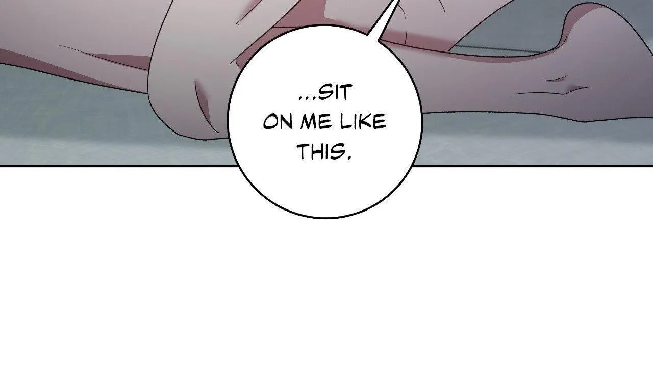 Read Devil (Yuwon) chapter 39 image 105 on Lezhin