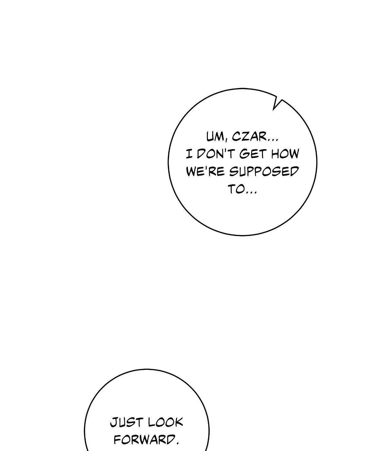 Read Devil (Yuwon) chapter 39 image 106 on Lezhin