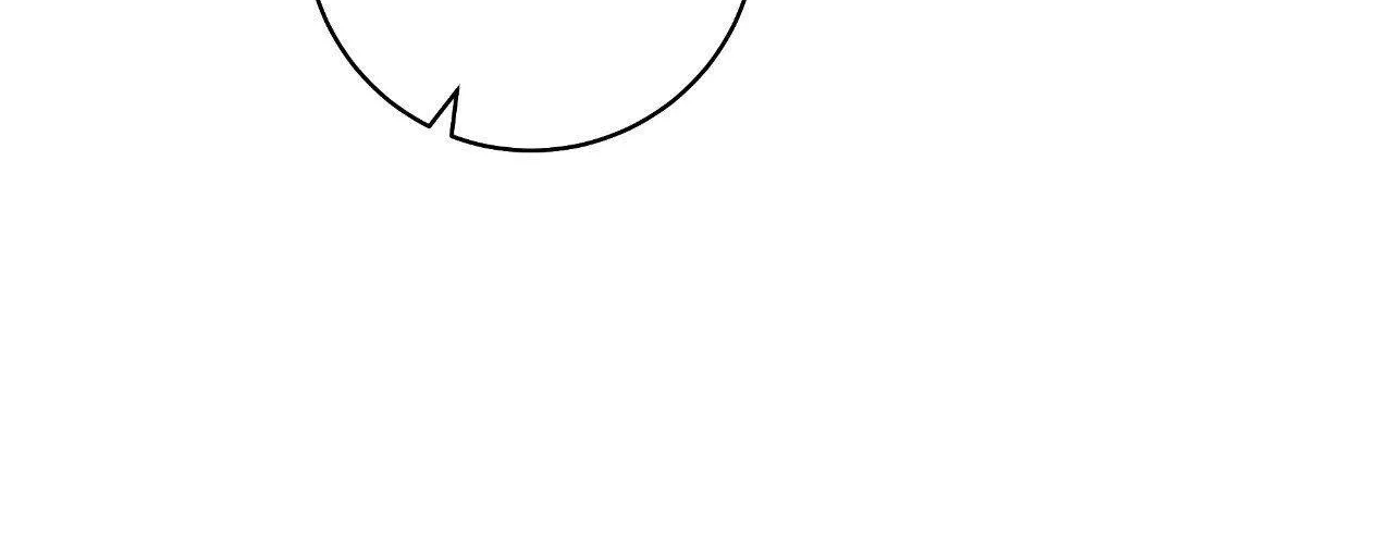 Read Devil (Yuwon) chapter 39 image 107 on Lezhin