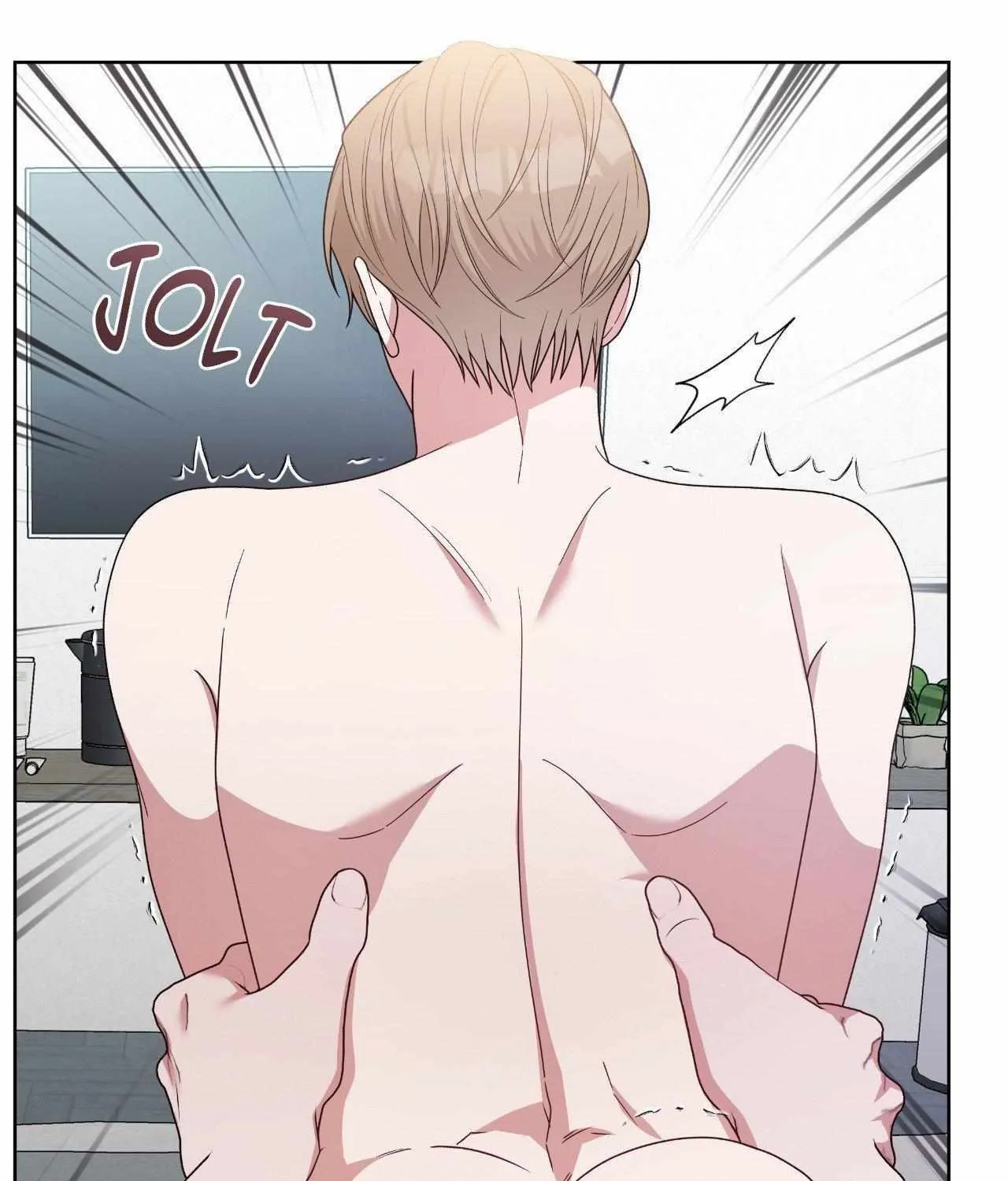 Read Devil (Yuwon) chapter 39 image 108 on Lezhin