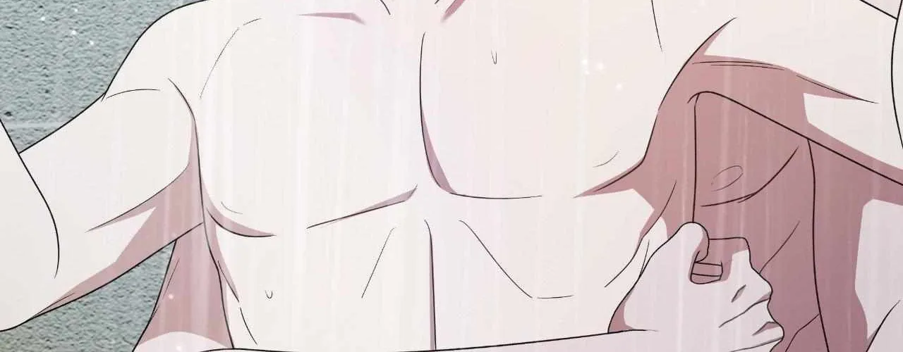Read Devil (Yuwon) chapter 39 image 11 on Lezhin