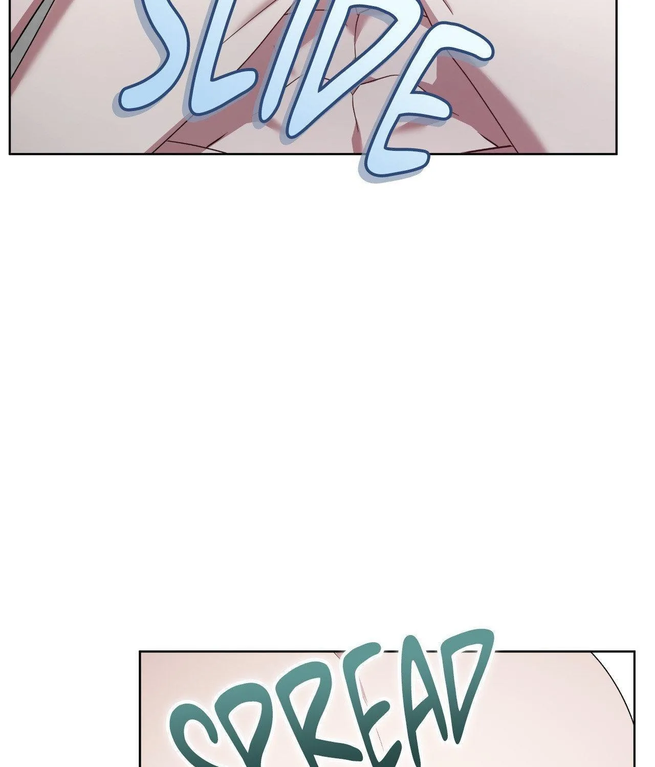 Read Devil (Yuwon) chapter 39 image 110 on Lezhin