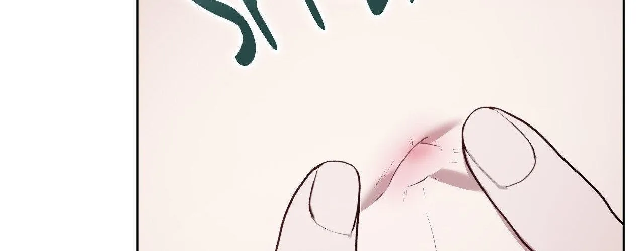 Read Devil (Yuwon) chapter 39 image 111 on Lezhin