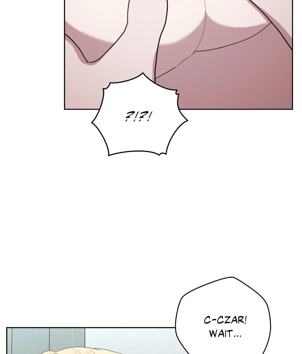 Read Devil (Yuwon) chapter 39 image 112 on Lezhin