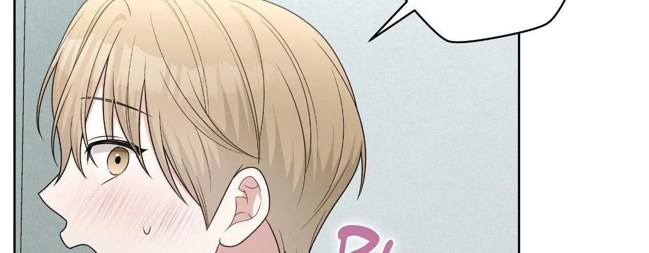 Read Devil (Yuwon) chapter 39 image 113 on Lezhin