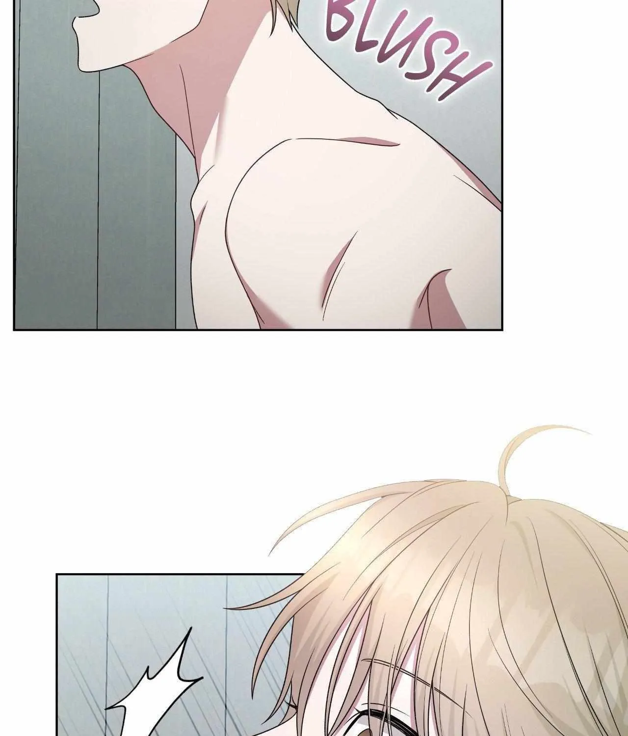 Read Devil (Yuwon) chapter 39 image 114 on Lezhin