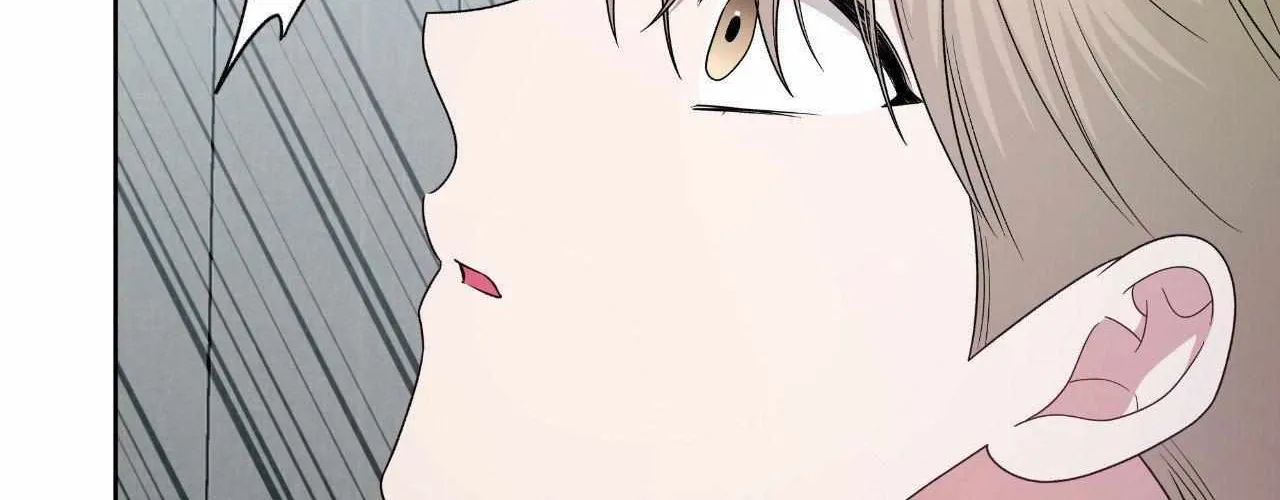 Read Devil (Yuwon) chapter 39 image 115 on Lezhin