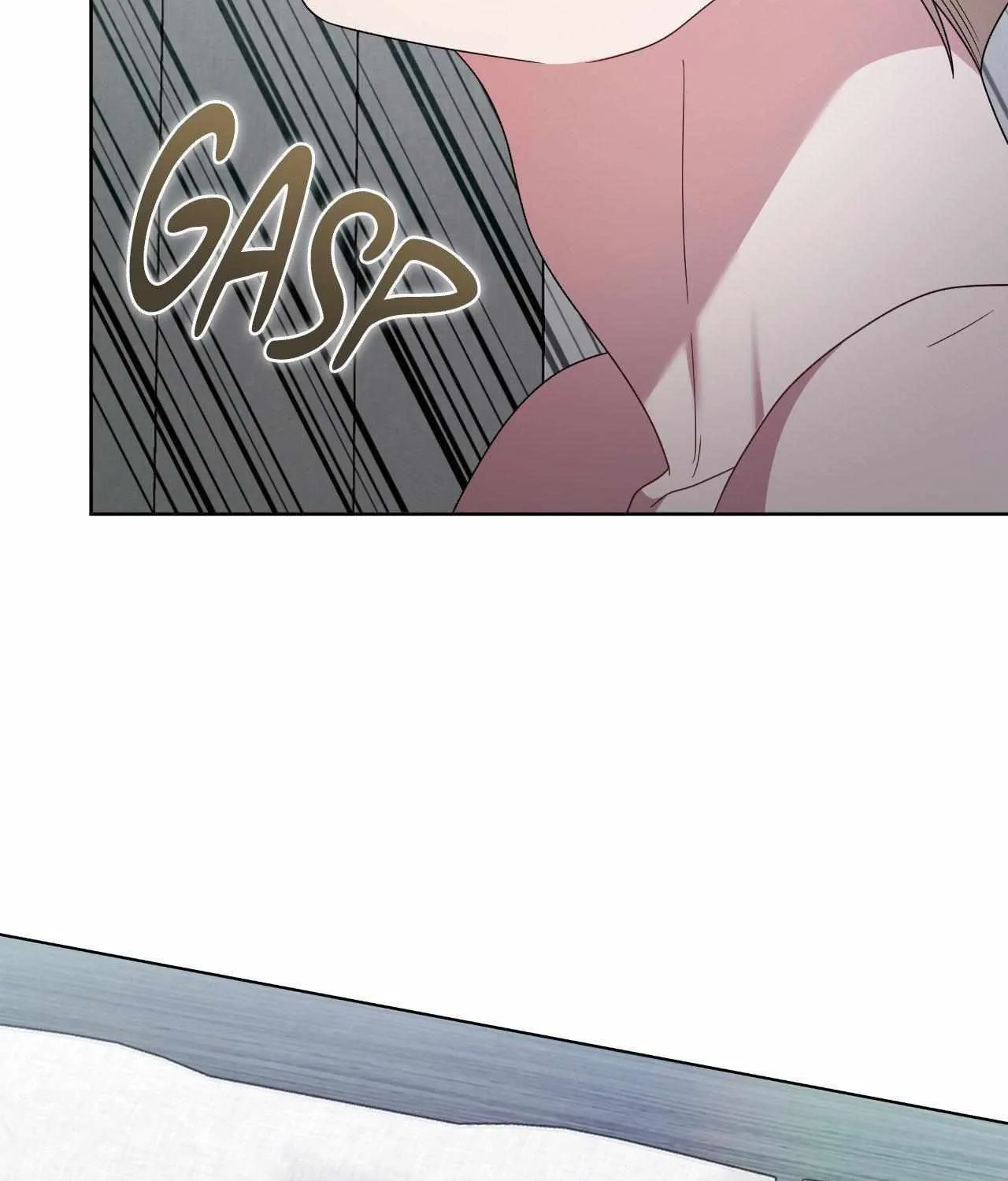 Read Devil (Yuwon) chapter 39 image 116 on Lezhin