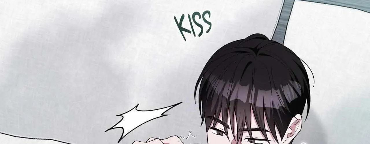 Read Devil (Yuwon) chapter 39 image 117 on Lezhin
