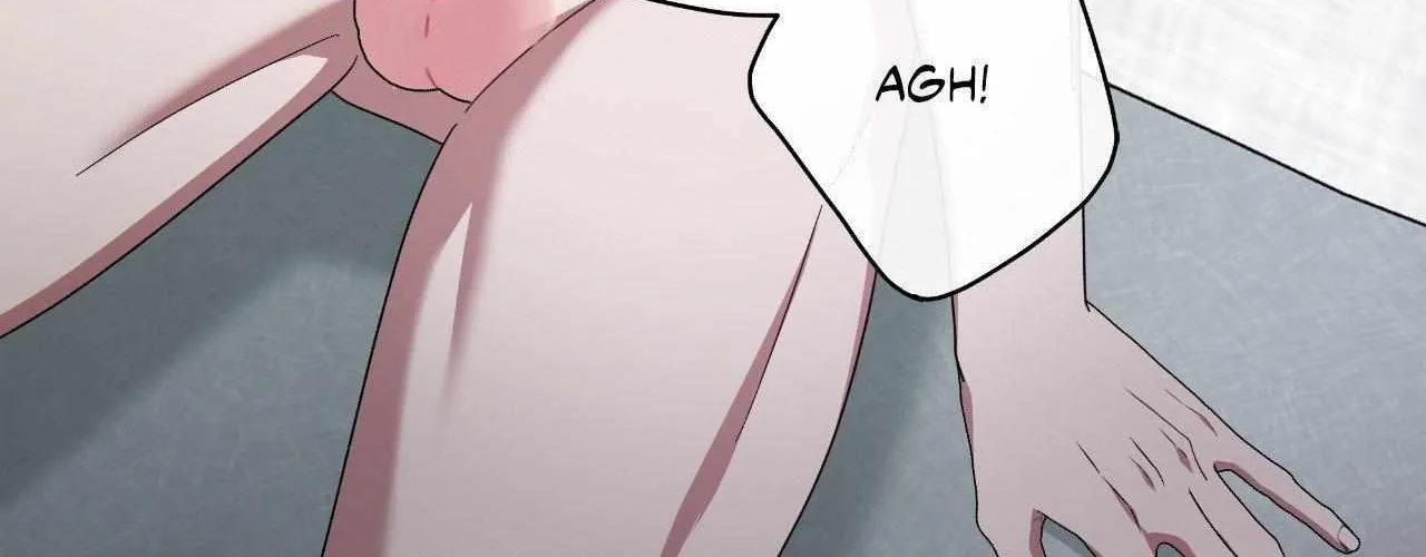 Read Devil (Yuwon) chapter 39 image 119 on Lezhin