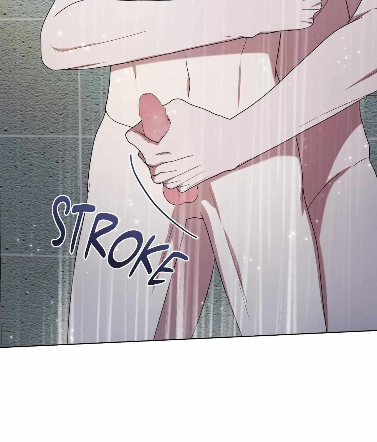 Read Devil (Yuwon) chapter 39 image 12 on Lezhin
