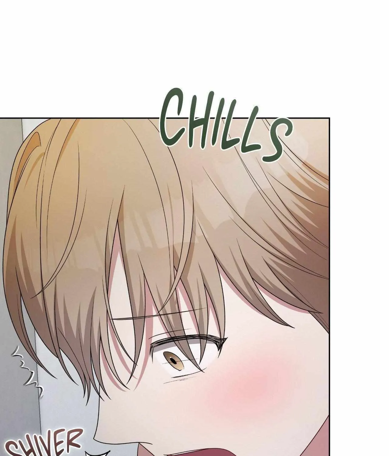 Read Devil (Yuwon) chapter 39 image 121 on Lezhin