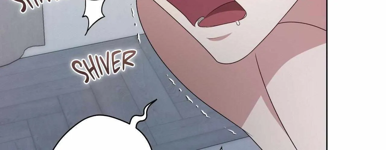 Read Devil (Yuwon) chapter 39 image 122 on Lezhin