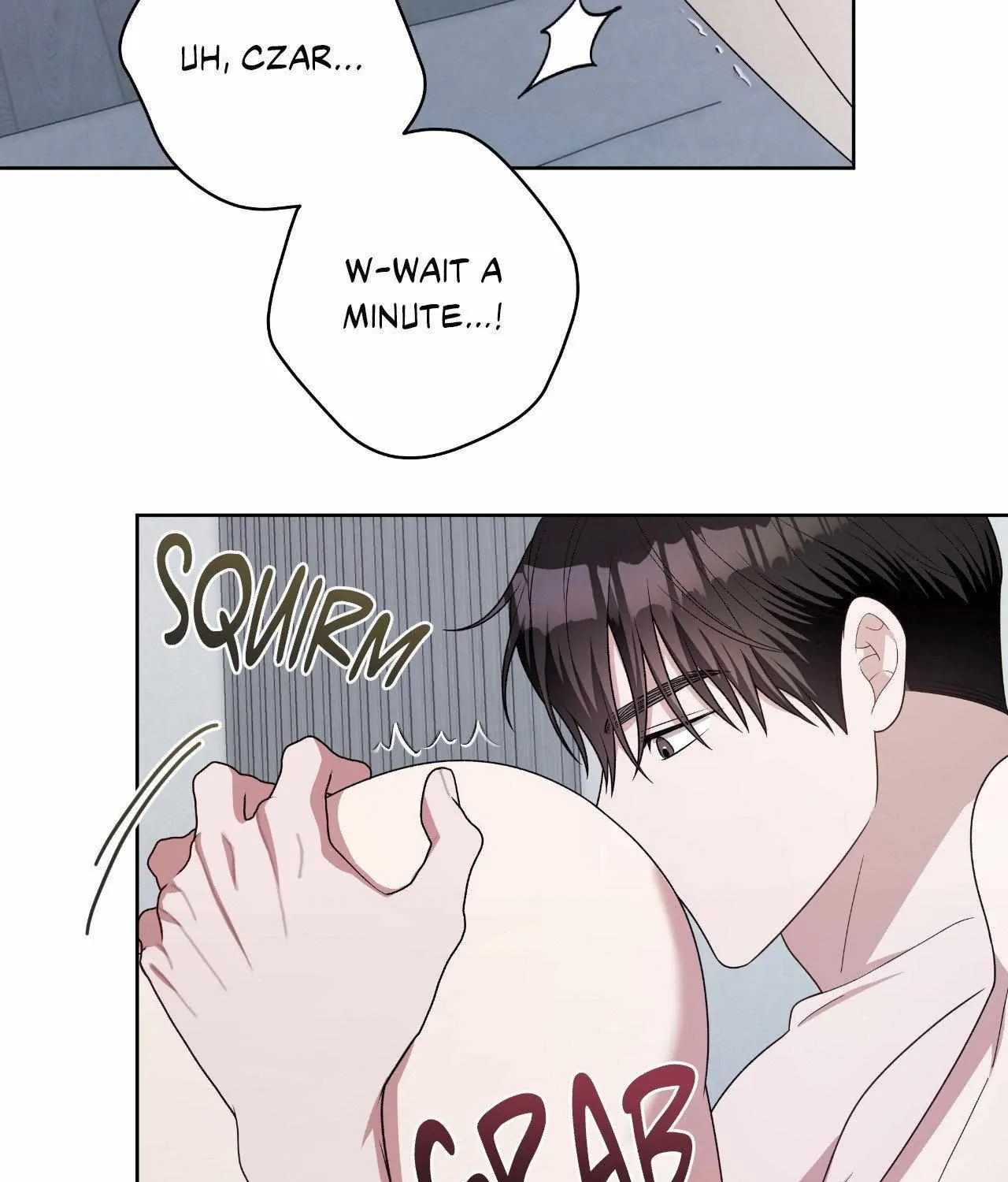 Read Devil (Yuwon) chapter 39 image 123 on Lezhin