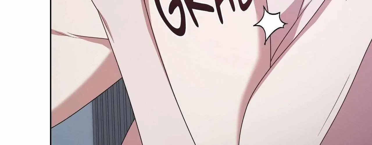 Read Devil (Yuwon) chapter 39 image 124 on Lezhin