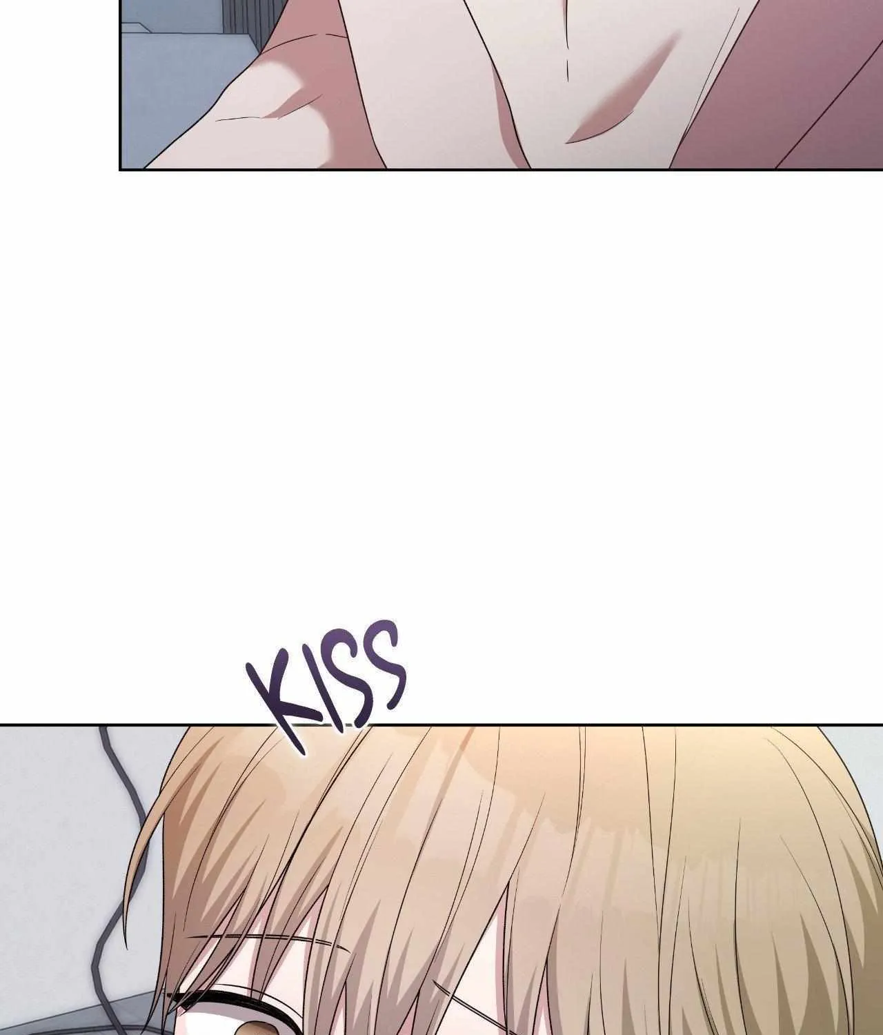 Read Devil (Yuwon) chapter 39 image 125 on Lezhin