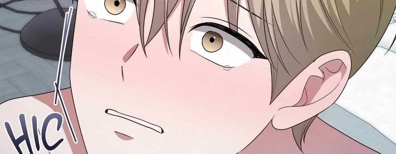 Read Devil (Yuwon) chapter 39 image 126 on Lezhin