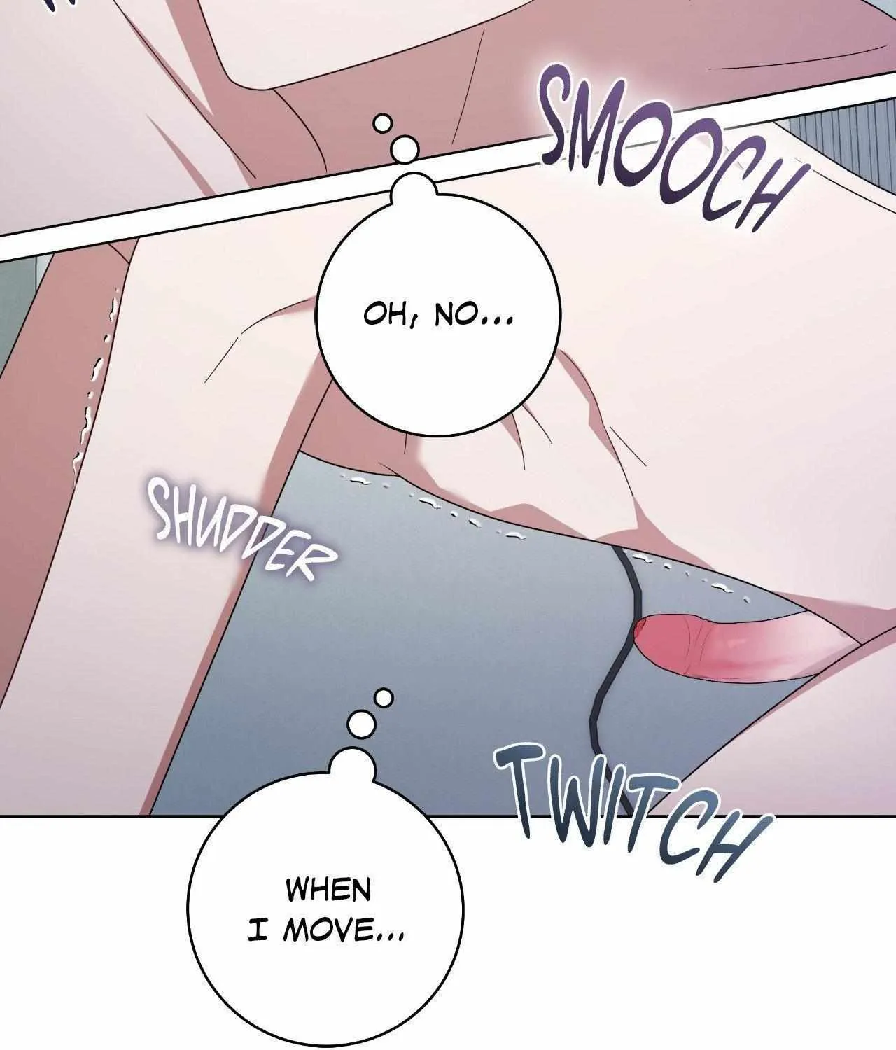 Read Devil (Yuwon) chapter 39 image 127 on Lezhin