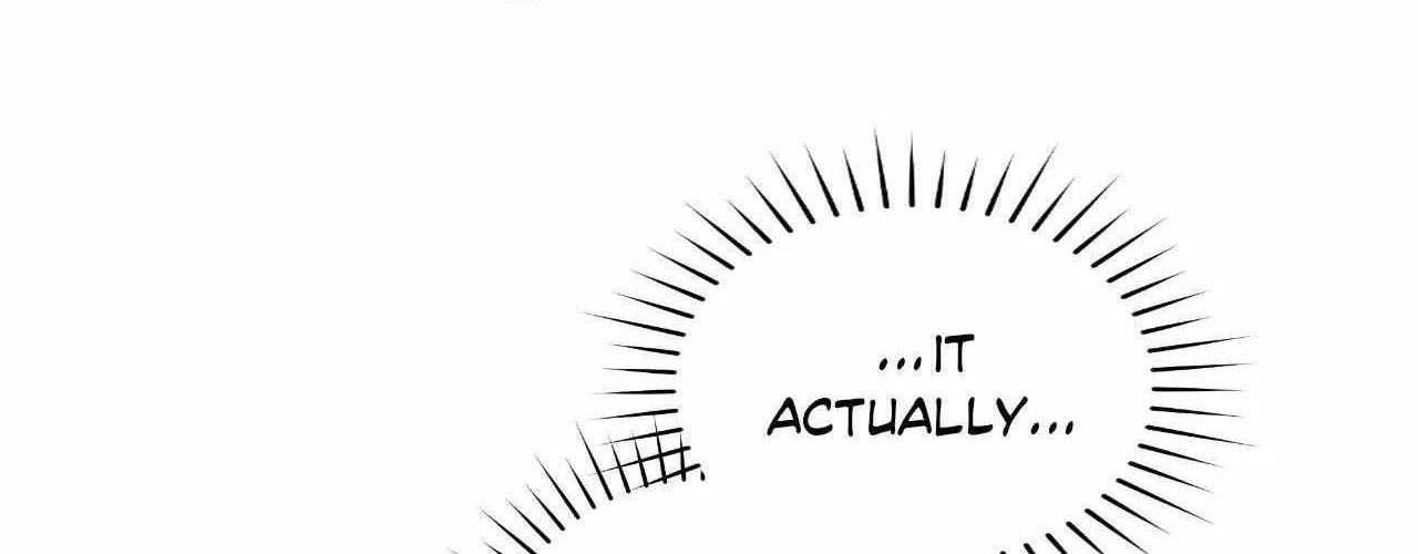 Read Devil (Yuwon) chapter 39 image 128 on Lezhin