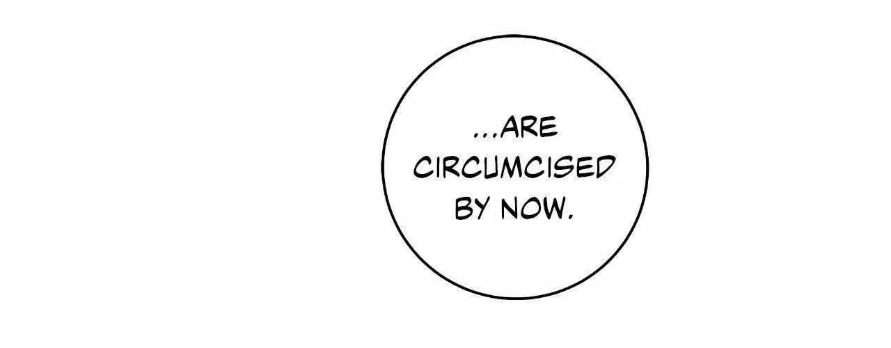 Read Devil (Yuwon) chapter 39 image 13 on Lezhin