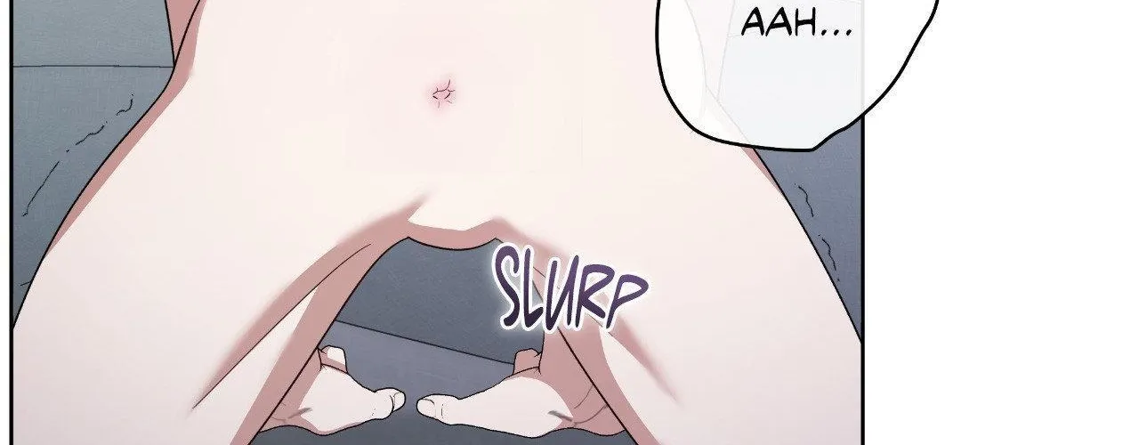 Read Devil (Yuwon) chapter 39 image 130 on Lezhin