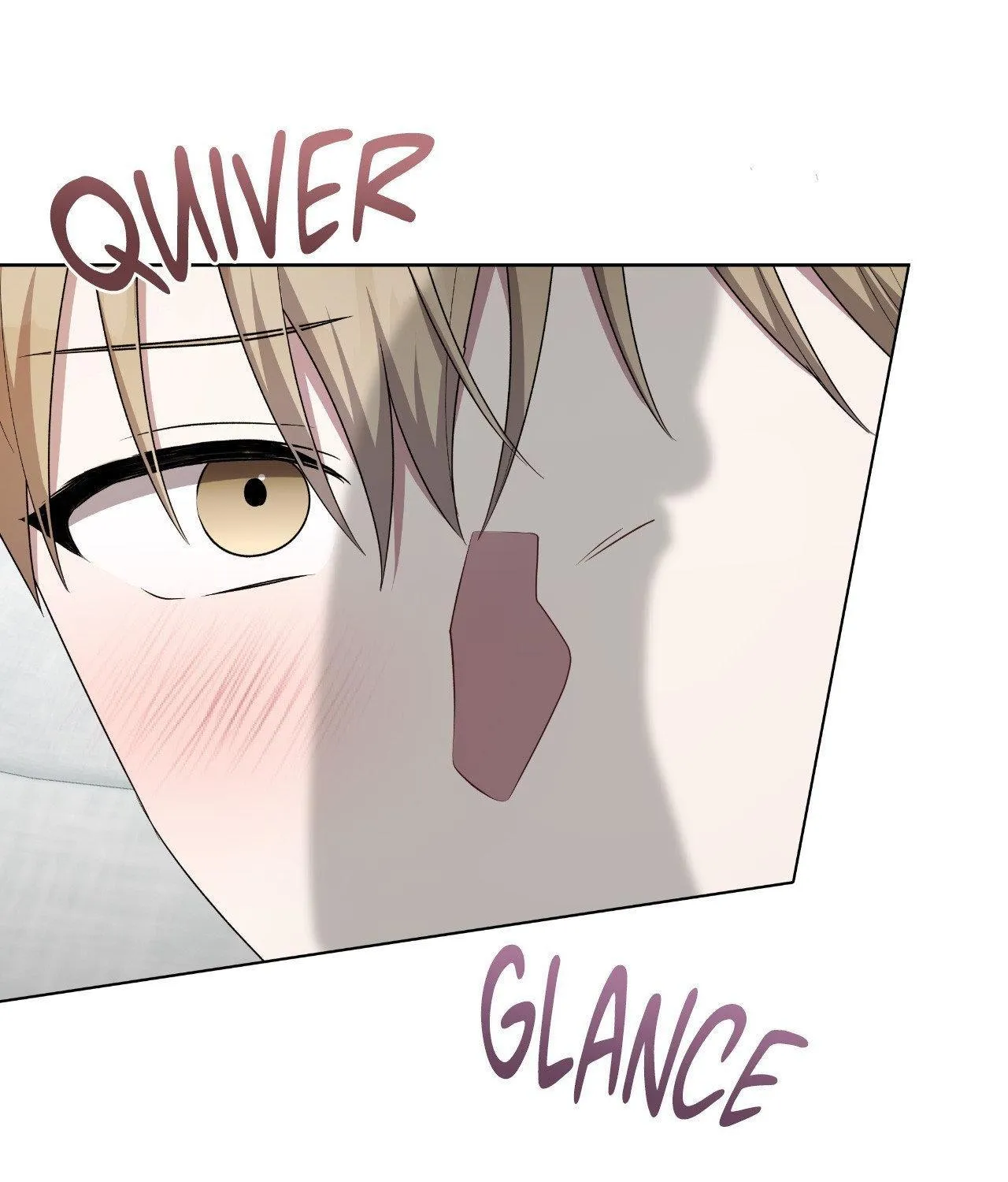 Read Devil (Yuwon) chapter 39 image 134 on Lezhin