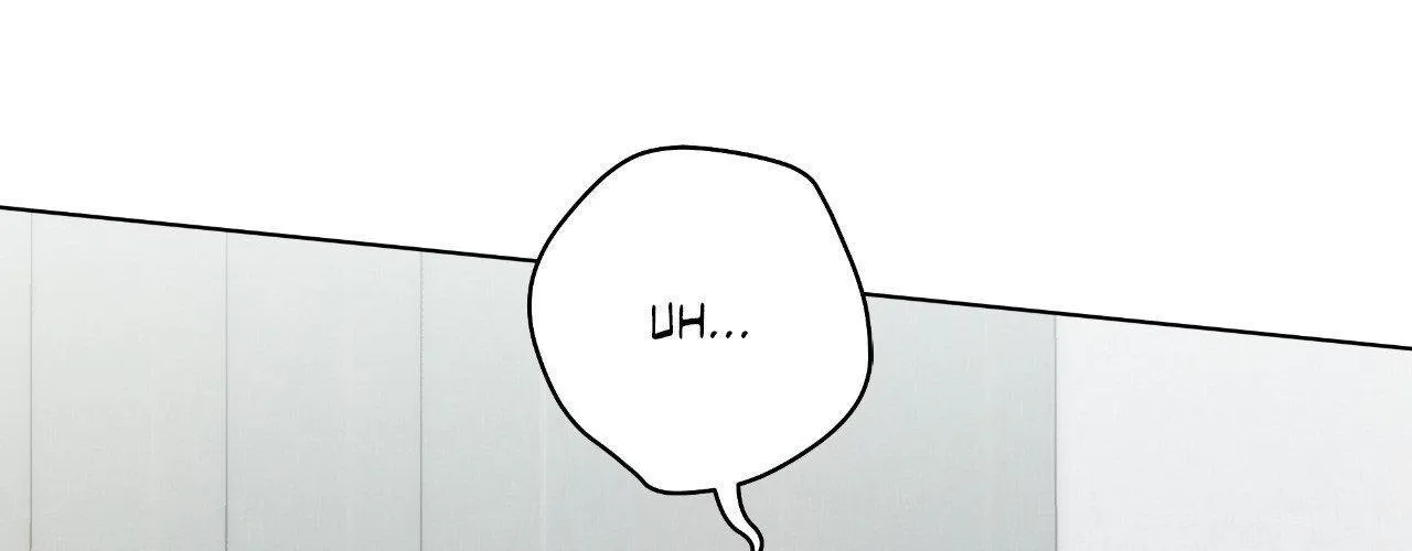 Read Devil (Yuwon) chapter 39 image 135 on Lezhin
