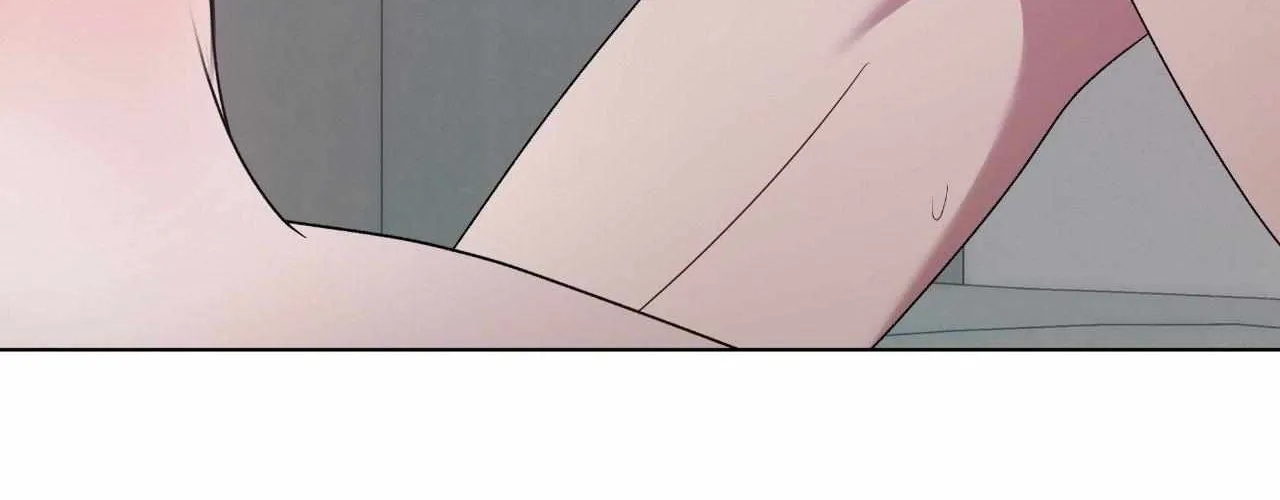 Read Devil (Yuwon) chapter 39 image 137 on Lezhin