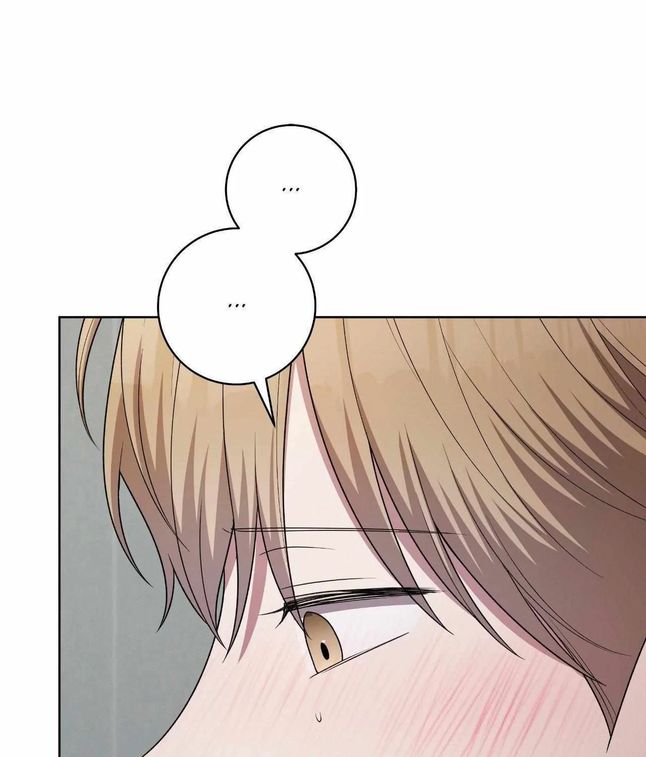 Read Devil (Yuwon) chapter 39 image 138 on Lezhin