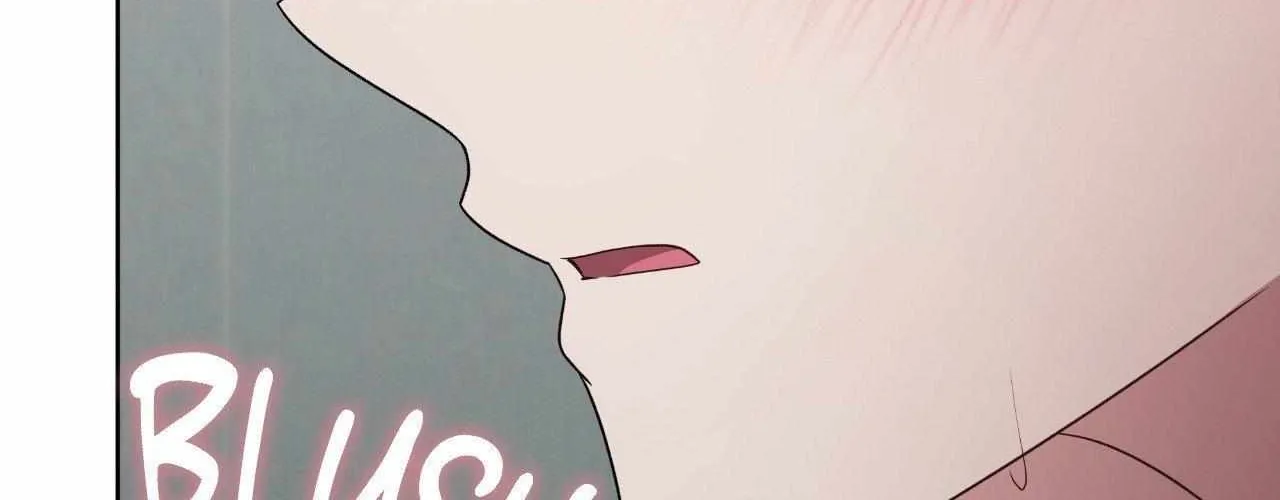 Read Devil (Yuwon) chapter 39 image 139 on Lezhin