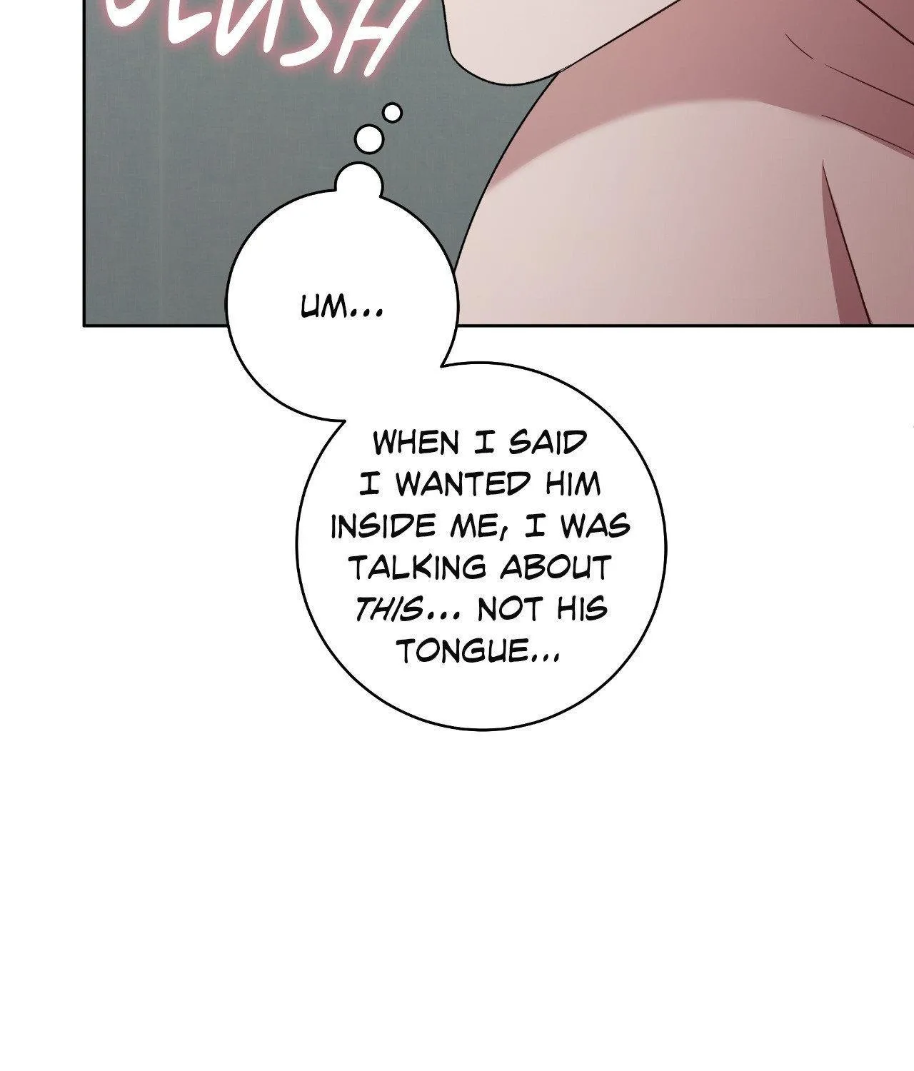 Read Devil (Yuwon) chapter 39 image 140 on Lezhin