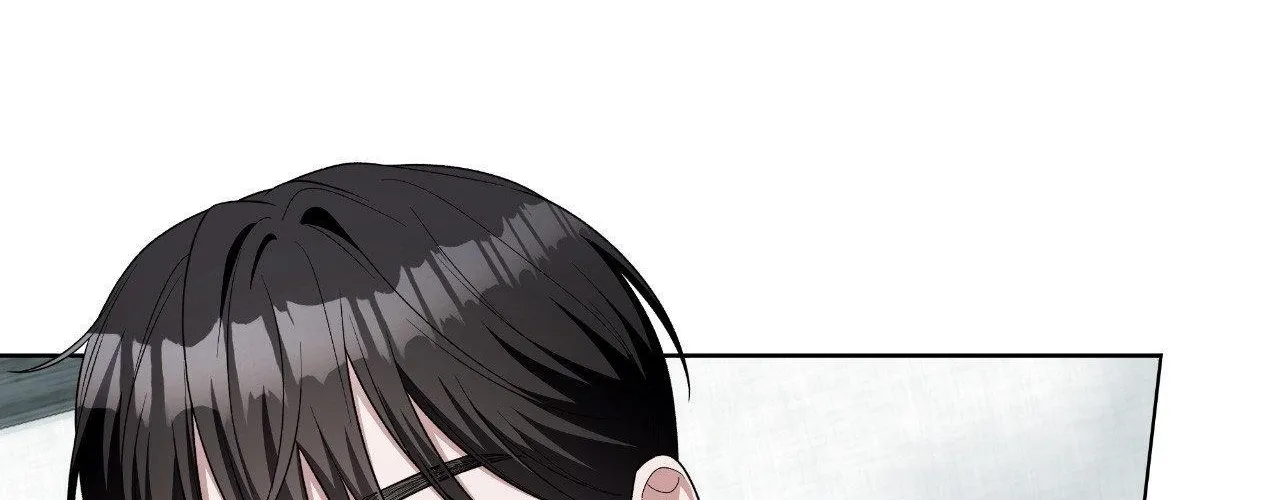 Read Devil (Yuwon) chapter 39 image 141 on Lezhin