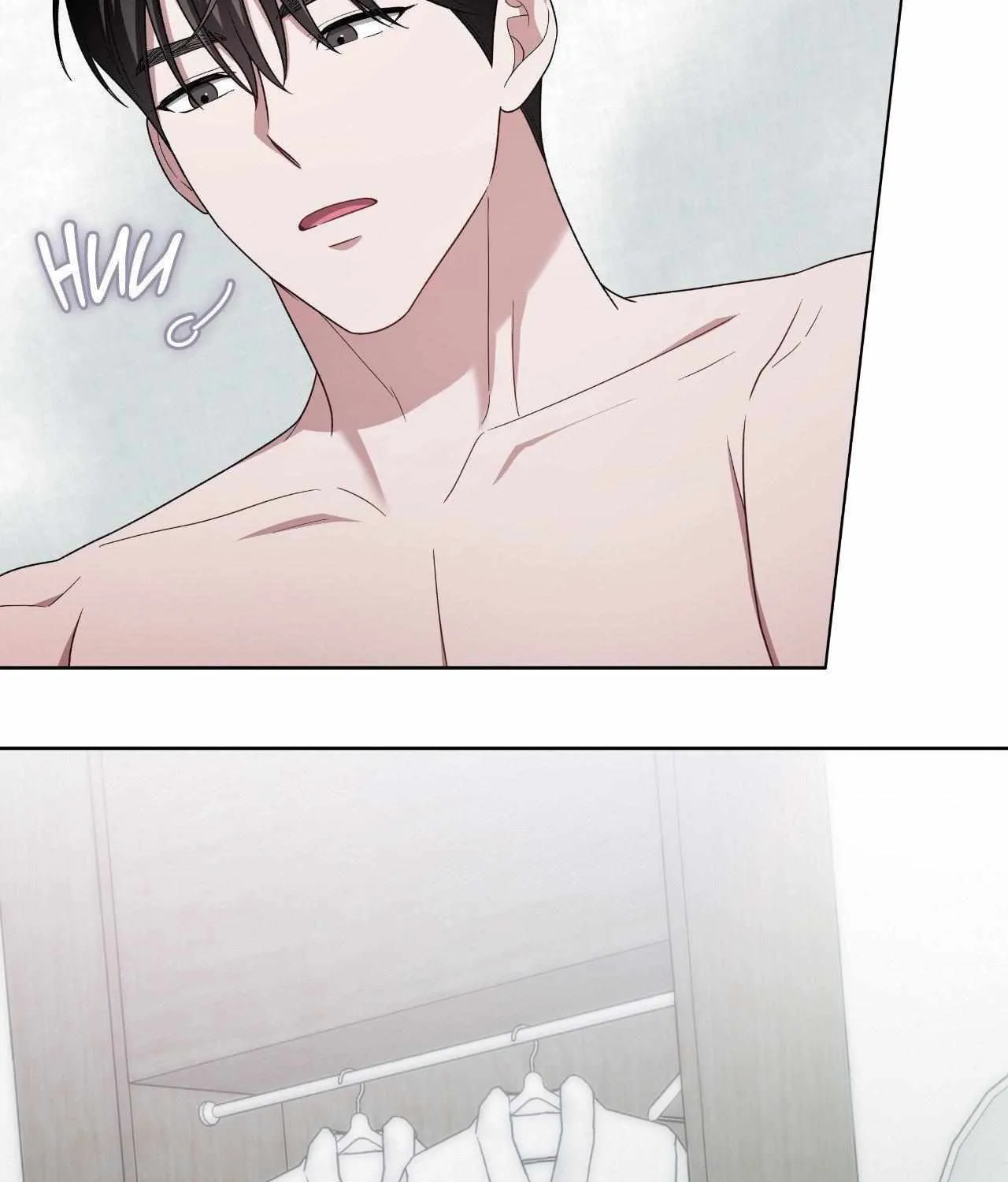 Read Devil (Yuwon) chapter 39 image 142 on Lezhin