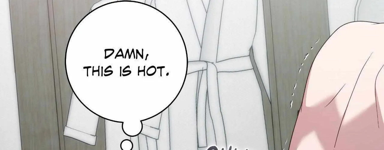 Read Devil (Yuwon) chapter 39 image 143 on Lezhin