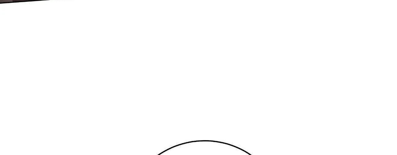 Read Devil (Yuwon) chapter 39 image 145 on Lezhin