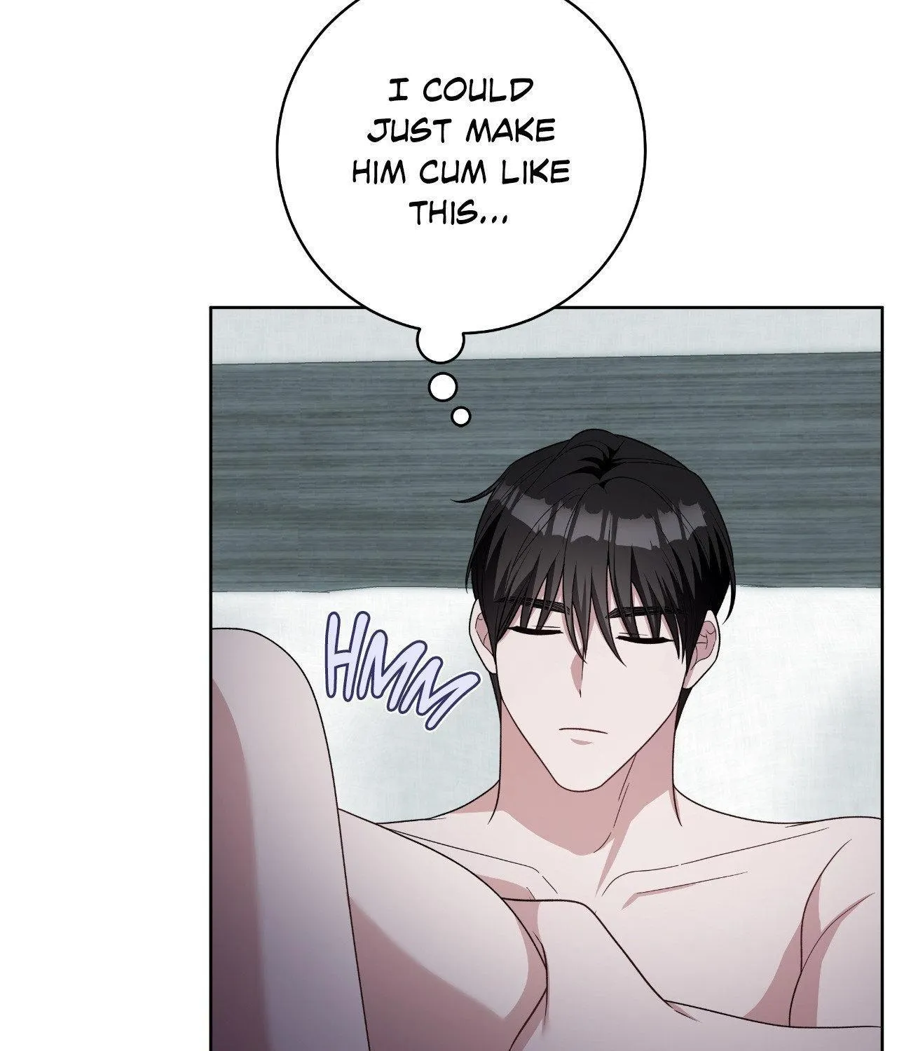 Read Devil (Yuwon) chapter 39 image 146 on Lezhin
