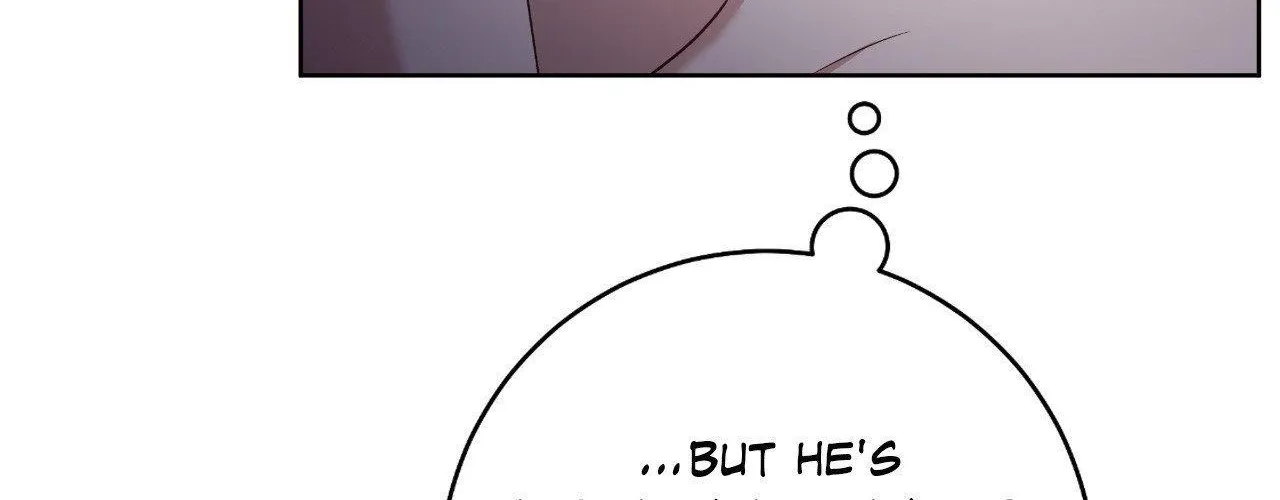 Read Devil (Yuwon) chapter 39 image 147 on Lezhin